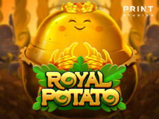 Lord palace online casino. Dublin nüfusu 2023.72